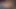Ksu Colt ogre dildo götünü esneterken çığlık atıyor
