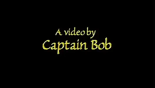 Erkek ve kadın porno yıldızları kamera arkası film hakkında konuşuyor