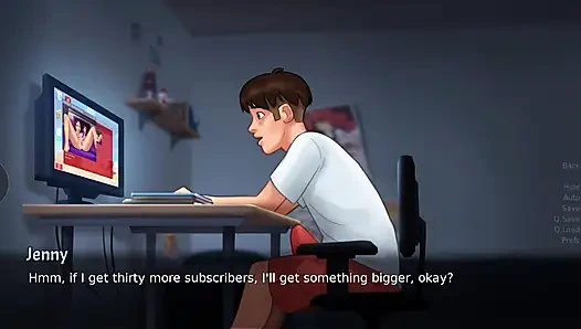 Pembe amcık büyük sikişiyor