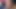Valerie zenci bir delikanlıya orta yaşlı seksi kadınlar ile sikişme dersi veriyor