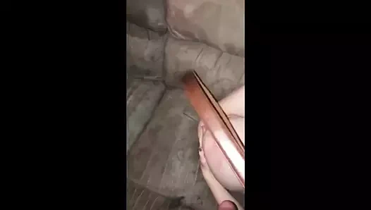 dino moci şaplak eş