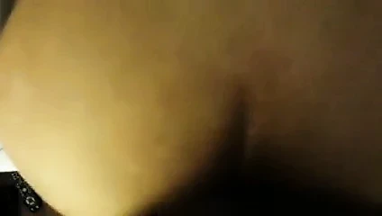 Şişman göt pr bbw kedi olduğunu bomba