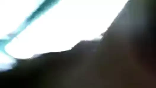 Desi kız seks ile bf