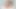 Indian desi girl masturbating wtih 8 inch dildo
