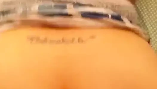 Bbw manda m bölüm 1