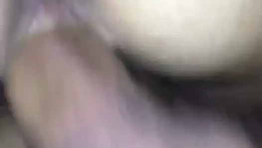 Fullmoon sikişi