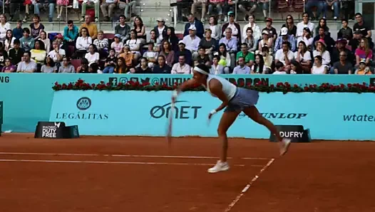 carolina garcia 2019