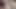 Tad Pole'un 5 hatun ve 5 adamla exxxotica grup seks kamerası