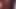 Prezervatifin Içine Boşalmamı Izle
