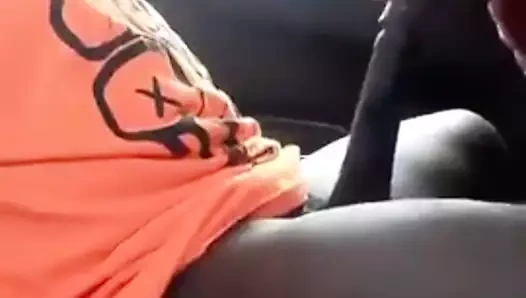 Emdi the soul dışarı o horoz