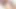 Anal seks öncesi: orta yaşlı seksi kadın valentina love amını ve götünü sikiyor