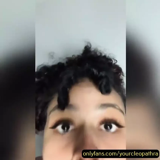 Latin sürtüğün çıplak tiktok sızdırıldı