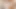 Groobyvr: 'oda arkadaşı aranıyor' filminde papatya taylor