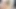 Tıknaz sarışın megan orta yaşlı seksi kadın yarağa bindikten sonra göğüslerine boşalmasına izin veriyor