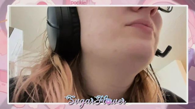 Bakış açısı: Aşağı iniyorsun ve seni yiyorum