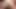 German boy naked and shaved