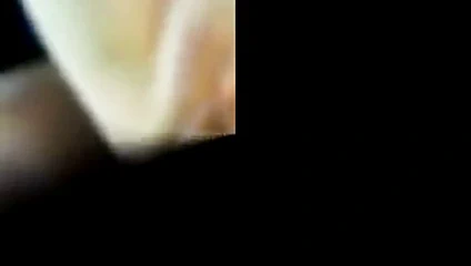 temizlikçi (arabada)