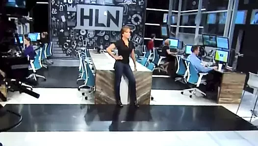 robin meade klip 1