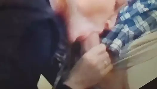 Yani şarkı sözleri: Sadece iyi bir eski horoz emme ve yutmak