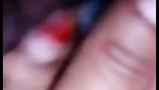 Hizmetçi maaşını artırma karşılığında patronuyla seks yapıyor