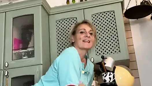 İyi kahvaltı arkadaşlarım