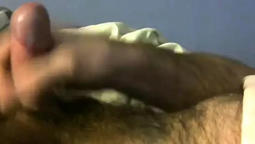 Küçük yarak ve boşalma 7