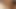 ETV - genç kylie nicole sert canlı eric john tarafından çarptım