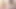 Batıda kızlar - uzun saçlı seksi ve orgazm seks oyuncağı