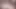 Sarışın orta yaşlı seksi kadın sert üçlü grup sekste iki yarak alıyor