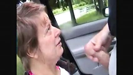 Cumshot  Angespritzt