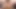 Büyük sütlü memeli ateşli orta yaşlı seksi kadın kıllı amcığı parmaklıyor ve koltuk altlarını yalıyor - koltuk altı fetişi