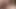 Üvey kız kardeş artık üvey erkek kardeşin büyük yarağını alamıyor