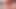 Busty milf emdikten sonra dudaklarında ve yüzünde güçlü bir yük var