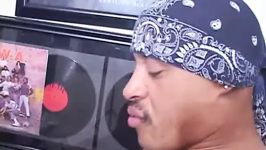 Amerikan kötü hikayeleri - cilt #12