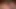 Çeviri web kamerası ev porno nastya rybka &amp; alex 2