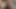 Çıplak selfie videosu