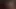 Anal seks yapan götlü sarışın büyük zenci tarafından sikiliyor