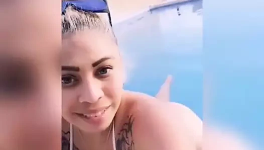 Vp07 - kehribar jaffritz 22