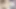 Desi indian beautyfull muslim bhabhi indian hot sexy video