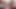 Ailenin dışında - seksi genç Emma Rosie kayınpederine masaj yapmak istiyor