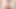 Vahşi seksi seven Japon seksi kız Anna Saotome.