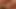 Kıllı esmer latina genç ile doğal memeler gets bir Creampie