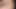 Sulu orta yaşlı seksi kadının amında büyük yarak