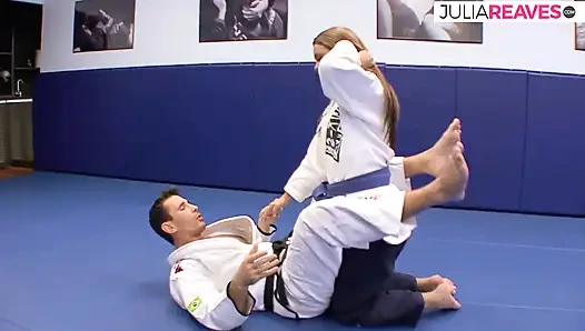 önce eğitim sonra sikiş