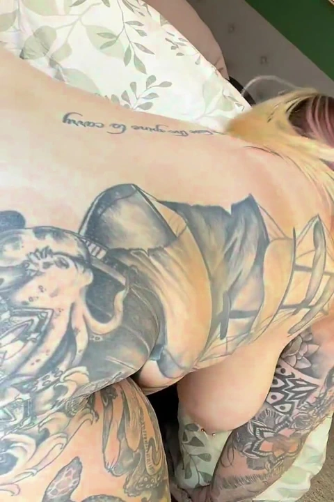 Sert yolculuk: önden ve arkadan görünüm