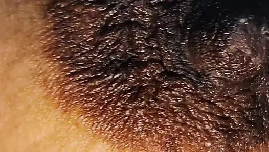 Kayınbirader ve yenge, yeni viral seks videosu