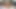 amatör ev yapımı sextape ile bir çok arasında gerçek kadın orgazm