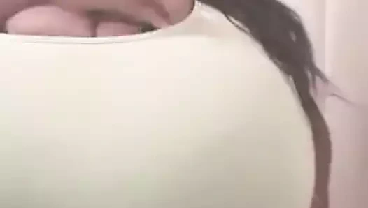 Zaten biliyorsun (büyük memeli) ii