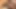 Dotonbori, Osaka'daki amatör - bölüm 4