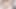 Momshoot - büyük memeli ateşli sarışın orta yaşlı seksi kadın cinsel arzularını tatmin etmek için büyük yarak arıyor
